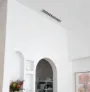 Bay Area Air Conditioning