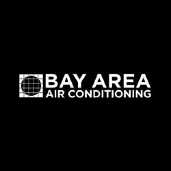 Bay Area Air Conditioning