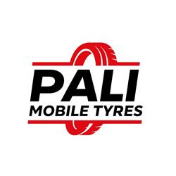 Pali Mobile Tyres