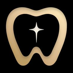 Radiance Dentistry