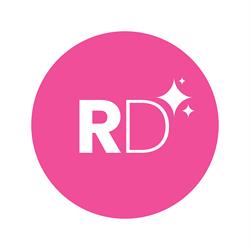 Radiance Dentistry