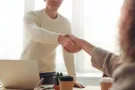Video Production Service