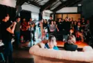 Video Production Service