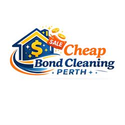 Cheap bond cleaning perth