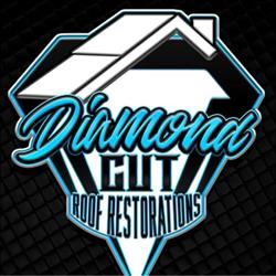 Diamond Cut Roofing
