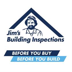 Jim's Building Inspections Ringwood
