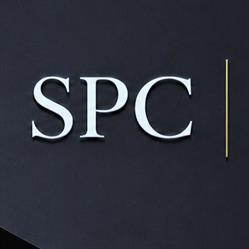 Settle Point Conveyancing