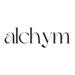 Alchym | Psychic Medium & Sound Therapist