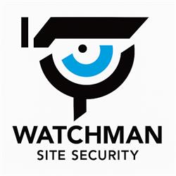 Watchman Site Security