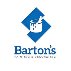 Barton’s Painting and Decorating