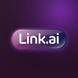 Linkai Digital