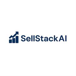 Sell Stack AI