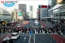 Crowd Control