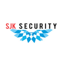 Crowd Control Services in Sydney, Kingswood, Penrith  Event Security Services - SJK Security