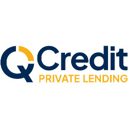 Q Credit Private Lending