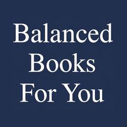 Balanced Books For You