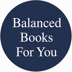 Balanced Books For You