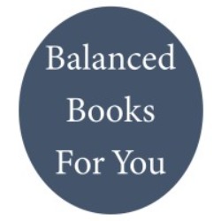 Balanced Books For You