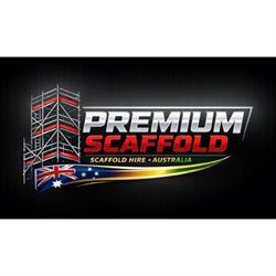 Premium Scaffold Australia