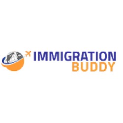 Immigration Buddy