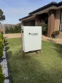 Whole House Water Filtration