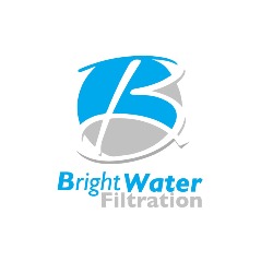 Bright Water Filtration