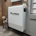 Whole House Water Filtration Australia