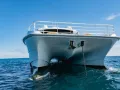 Boat Detailed in Perth