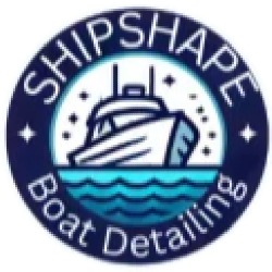 Shipshape Boat Detailing