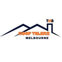 TMR Roof Tiler Melbourne
