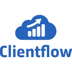 Clientflow