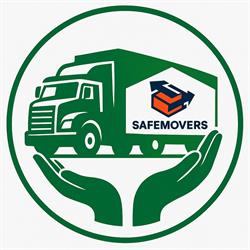 Safe Movers