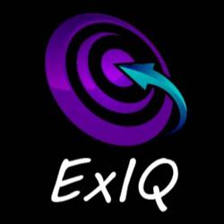 ExIQ