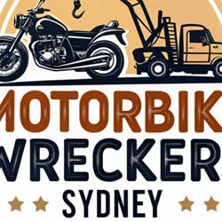 Motorcycle Wreckers Sydney - We buy Motorbikes