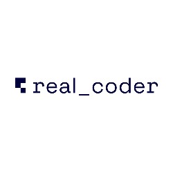 Real Coder