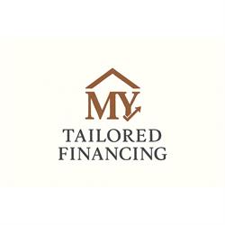 MY Tailored Financing