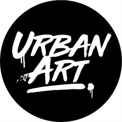 Urban Art Australia - Brisbane