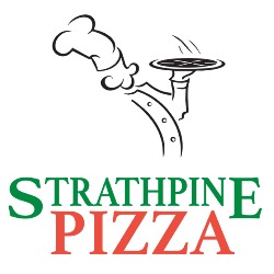 Strathpine Pizza