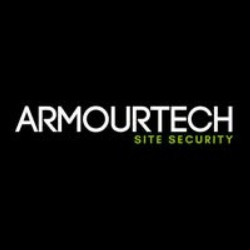 Armourtech Site Security