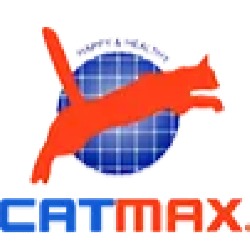 Cat Max