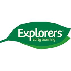 Explorers Early Learning Wallan