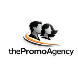 thePromoAgency