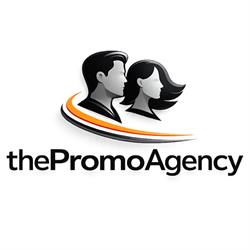 ThePromoAgency