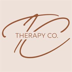 The Therapy Co