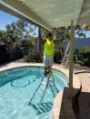 morrisonsplumbing