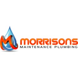 Morrison's Maintenance Plumbing