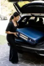 Mobile Massage North Brisbane