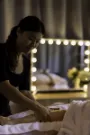 Eden by Eva Remedial Massage