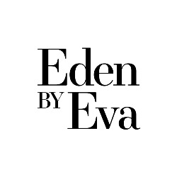 Eden by Eva