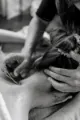 P-gua-sha-massage-therapy-treatment